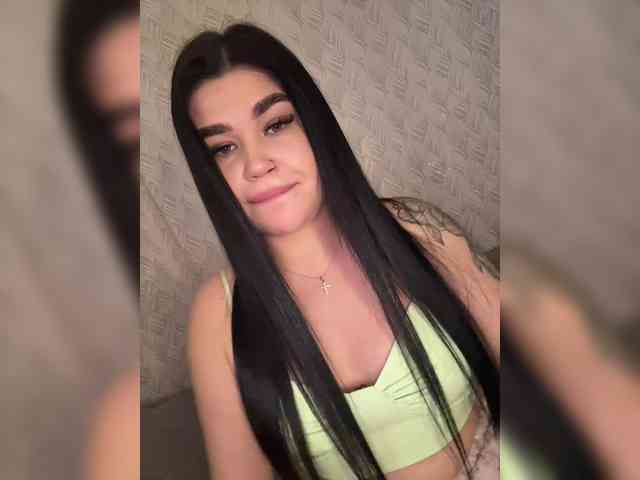 suchka-black- webcam