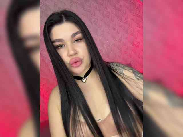 suchka-black- webcam