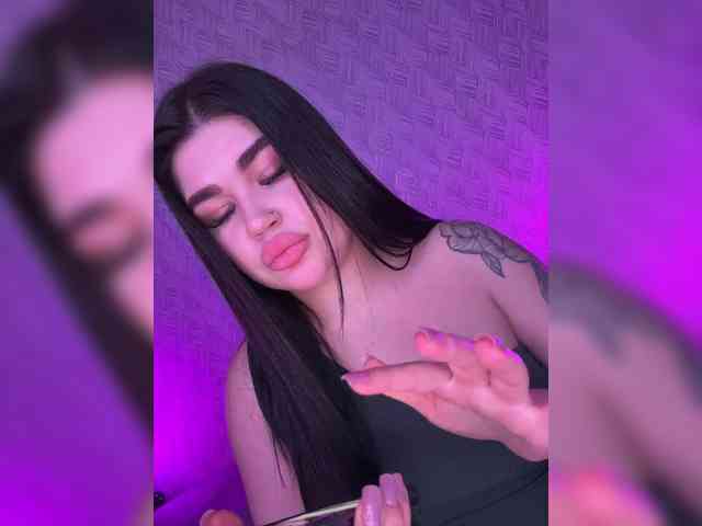 suchka-black- webcam