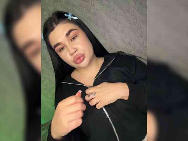 suchka-black- webcam