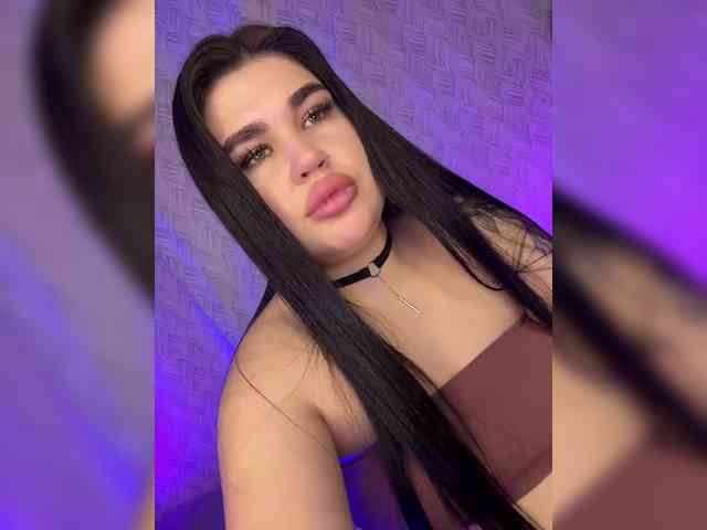 suchka-black- webcam