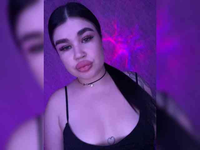 suchka-black- webcam