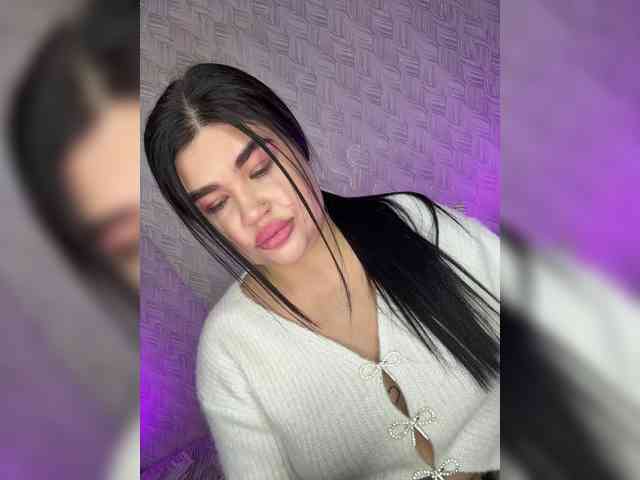 suchka-black- webcam