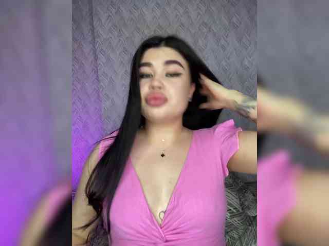 suchka-black- webcam