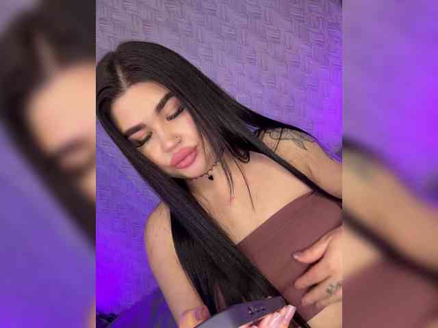 suchka-black- webcam