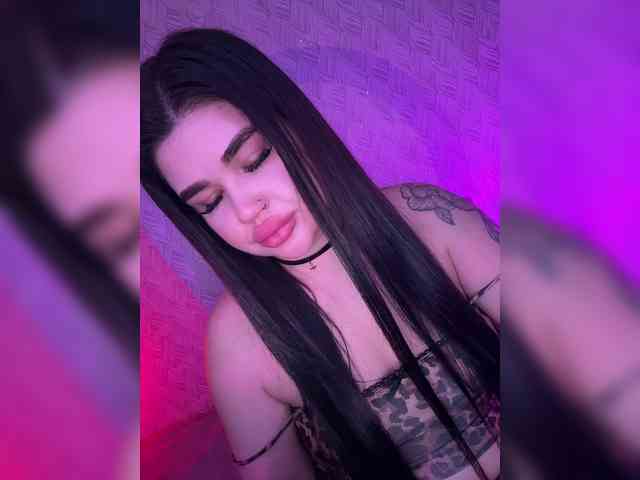 suchka-black- webcam