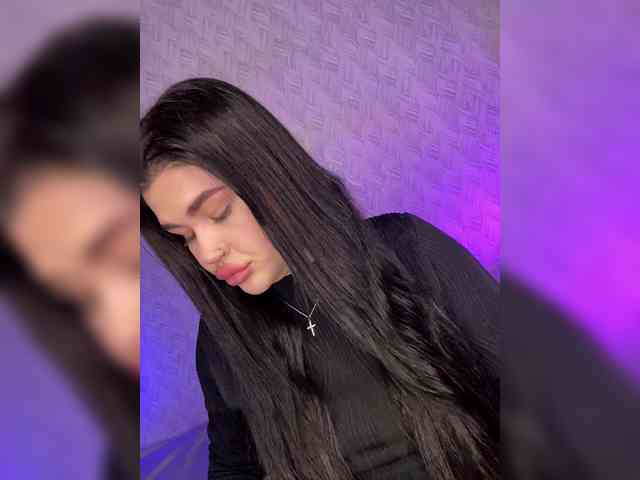 suchka-black- webcam