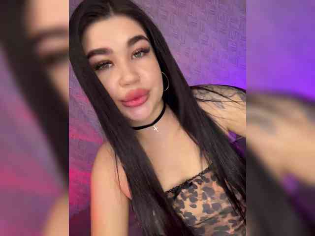 suchka-black- webcam