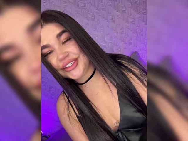 suchka-black- webcam