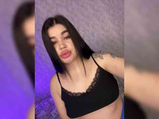 suchka-black- webcam