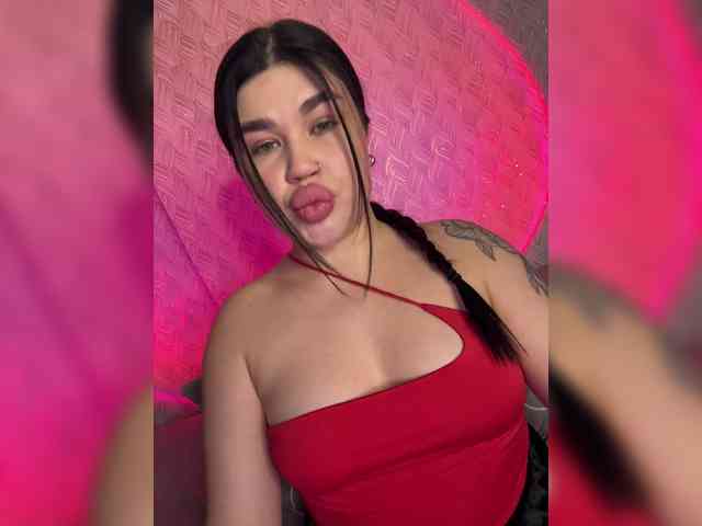 suchka-black- webcam