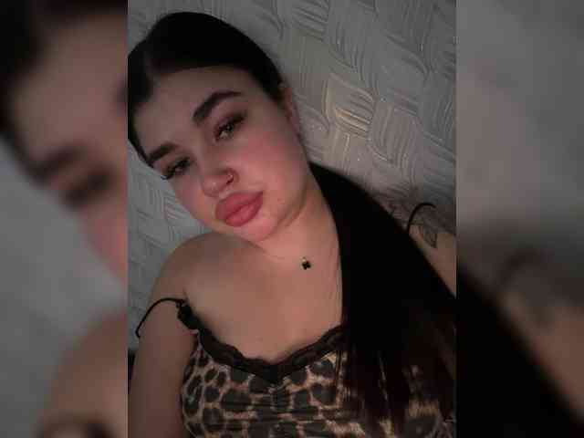 suchka-black- webcam