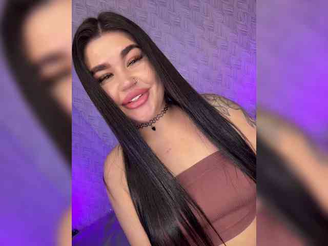 suchka-black- webcam