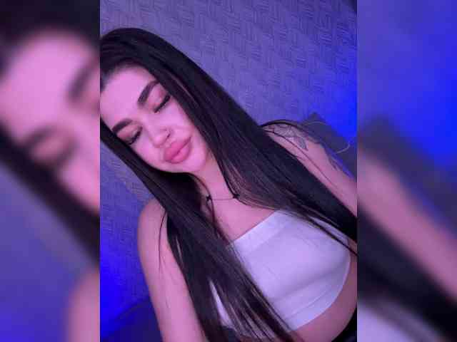 suchka-black- webcam