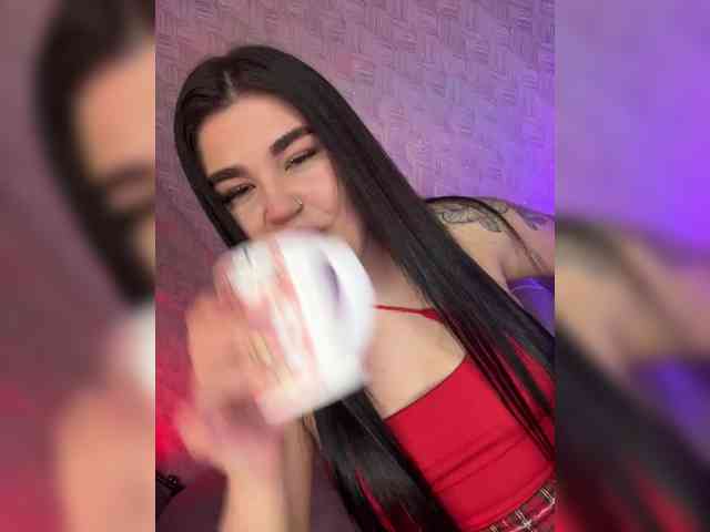 suchka-black- webcam