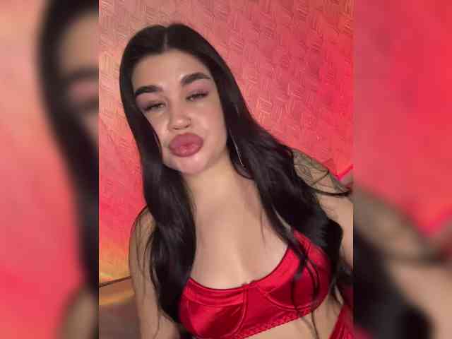 suchka-black- webcam