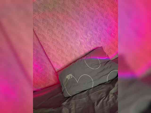 suchka-black- webcam