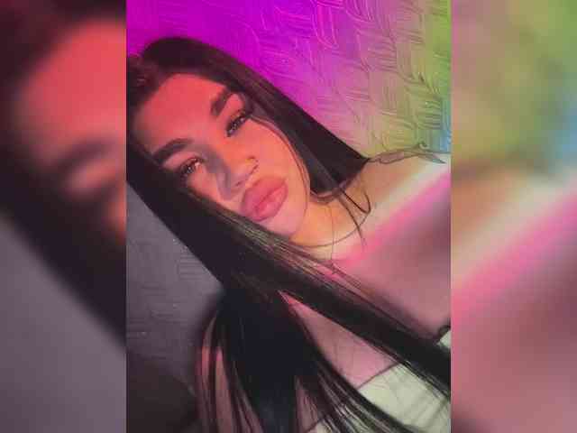 suchka-black- webcam