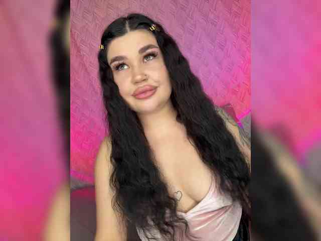 suchka-black- webcam