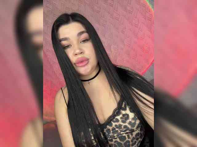 suchka-black- webcam