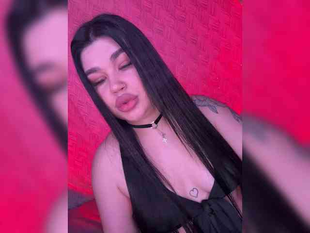 suchka-black- webcam