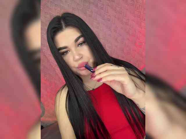 suchka-black- webcam