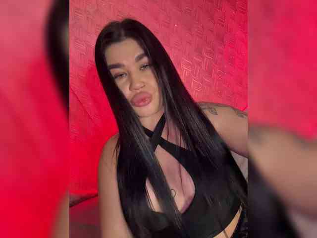 suchka-black- webcam