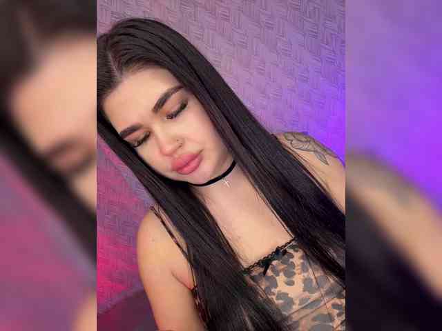 suchka-black- webcam