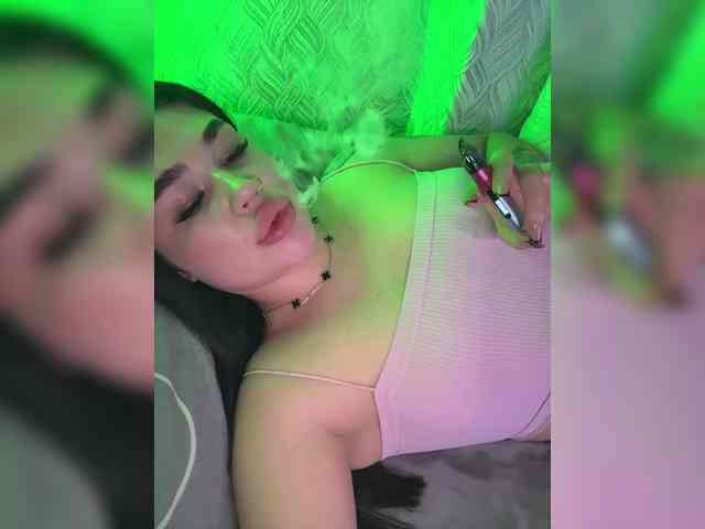 suchka-black- webcam