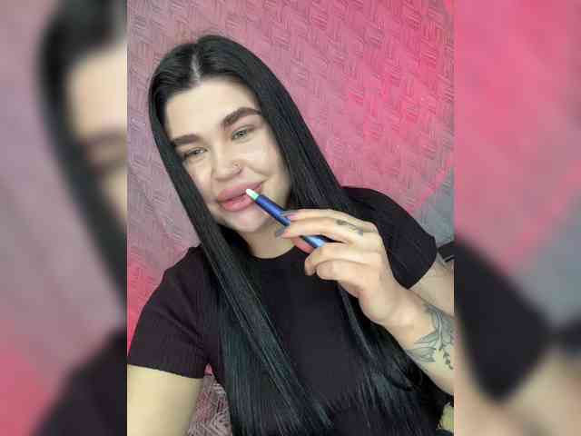 suchka-black- webcam