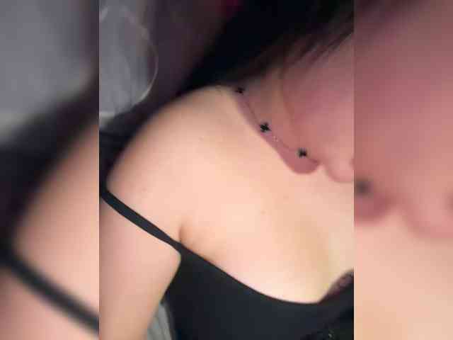 suchka-black- webcam