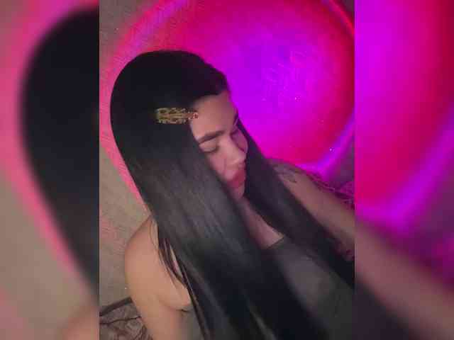 suchka-black- webcam