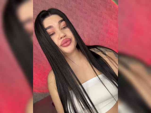 suchka-black- webcam