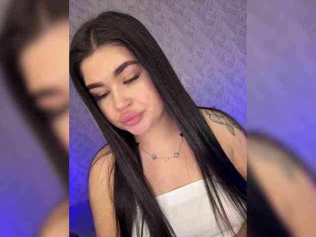 suchka-black- webcam