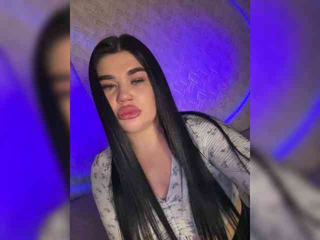 suchka-black- webcam