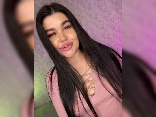 suchka-black- webcam