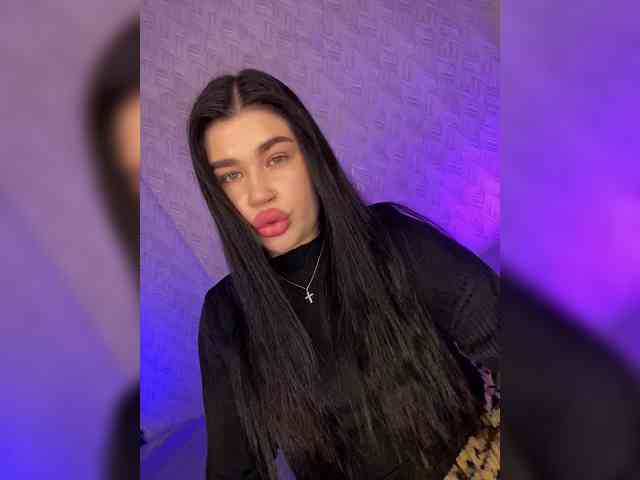 suchka-black- webcam