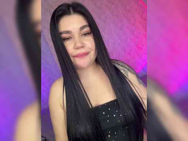 suchka-black- webcam