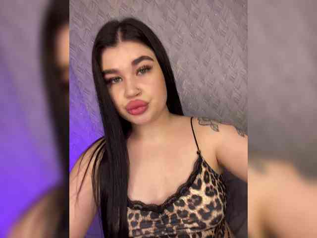 suchka-black- webcam