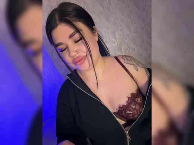 suchka-black- webcam