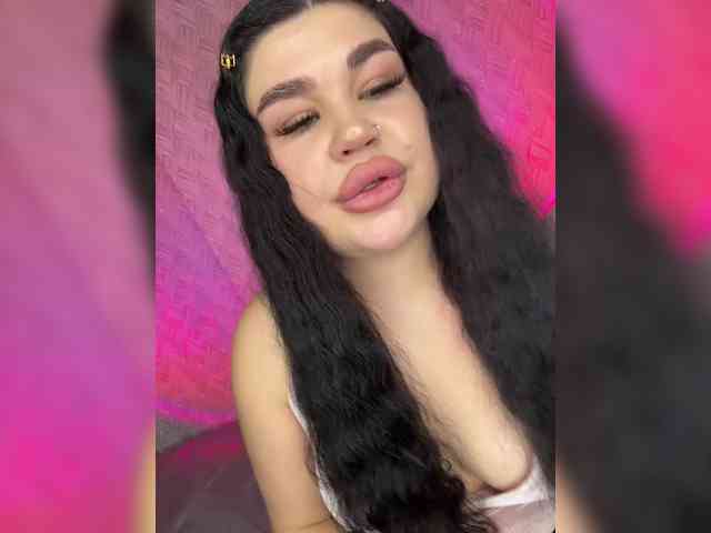 suchka-black- webcam