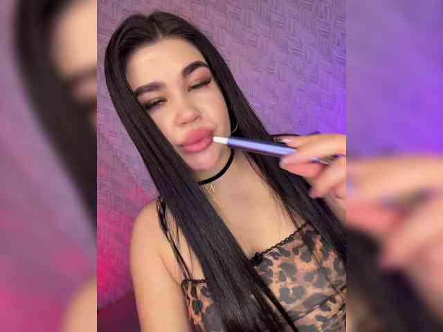 suchka-black- webcam