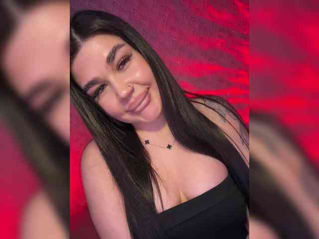 suchka-black- webcam