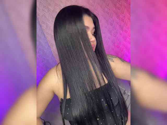 suchka-black- webcam