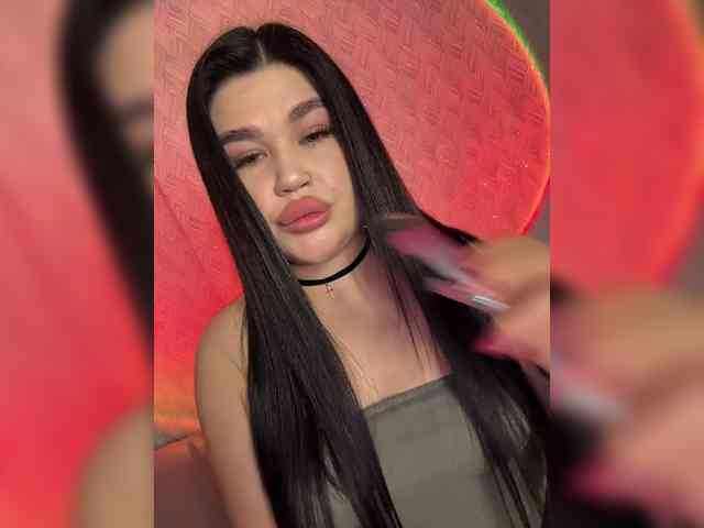 suchka-black- webcam