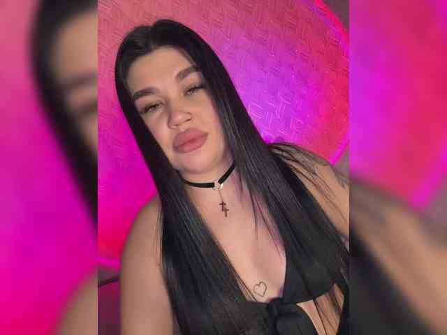 suchka-black- webcam