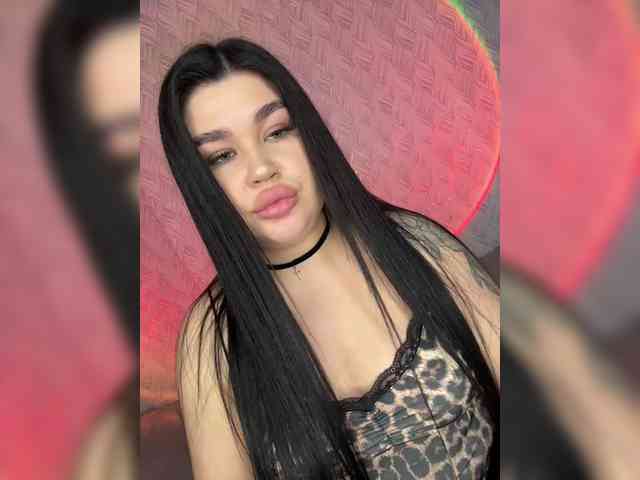 suchka-black- webcam