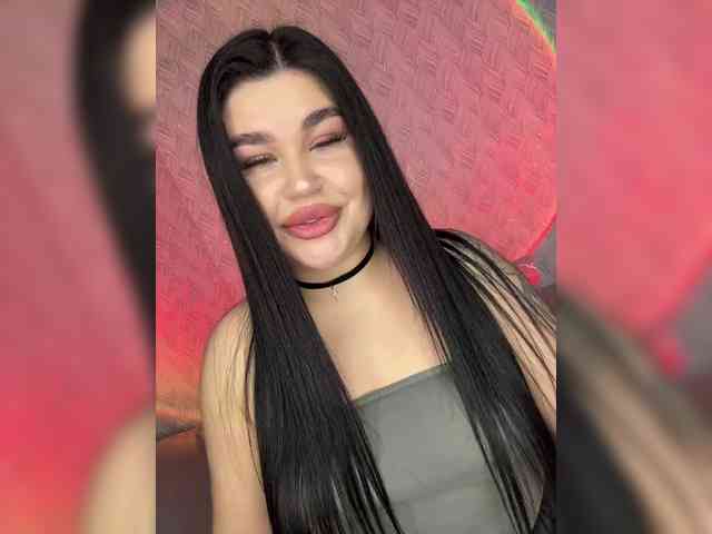 suchka-black- webcam