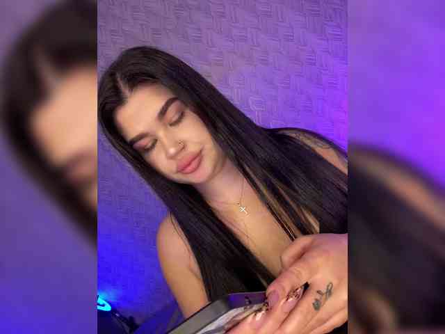 suchka-black- webcam