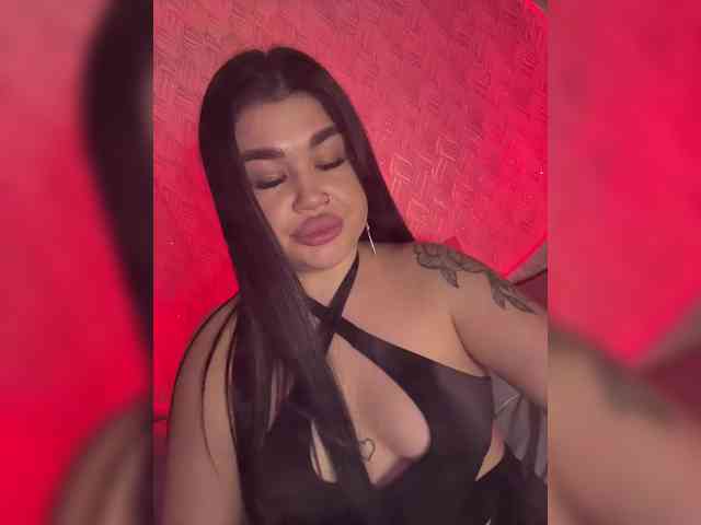 suchka-black- webcam